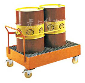 合肥倉(cāng)庫(kù)貨架配套托盤